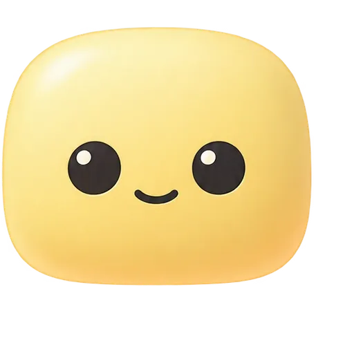 キブンくん